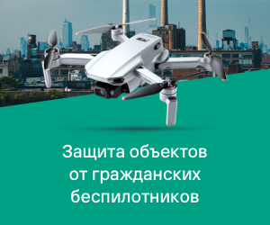 �����������: ������ �������� �� ����������� �������������